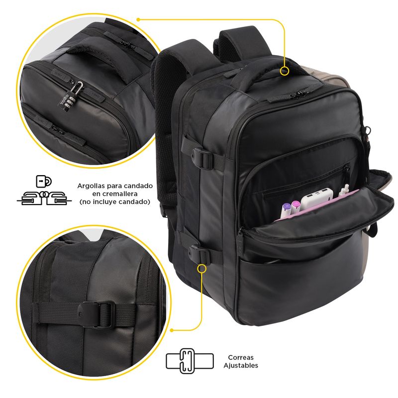 ET04CTY001-2420-N01M-ECOMMERCE_7