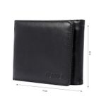 AC51IND854-2310B-N01-ECOMMERCE_2