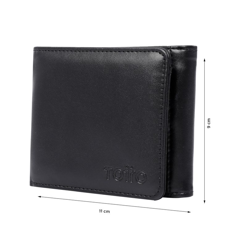 AC51IND854-2310B-N01-ECOMMERCE_2