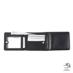 AC51IND854-2310B-N01-ECOMMERCE_4