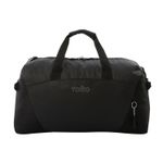 ET05ATP002-2420-N02M-ECOMMERCE_1