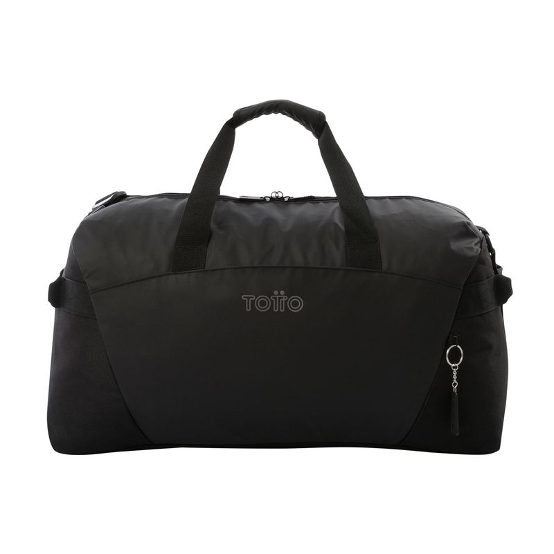 ET05ATP002-2420-N02M-ECOMMERCE_1