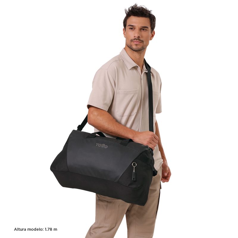 ET05ATP002-2420-N02M-ECOMMERCE_2