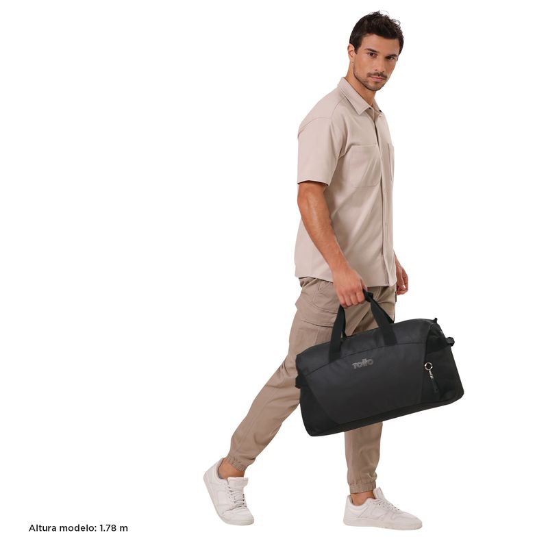 ET05ATP002-2420-N02M-ECOMMERCE_3