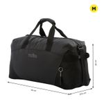 ET05ATP002-2420-N02M-ECOMMERCE_4
