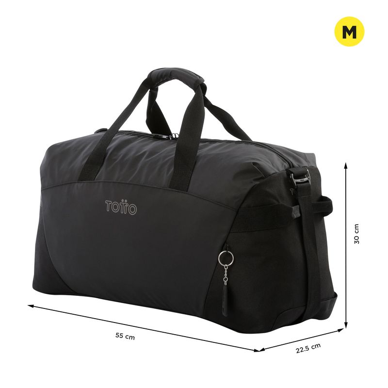 ET05ATP002-2420-N02M-ECOMMERCE_4