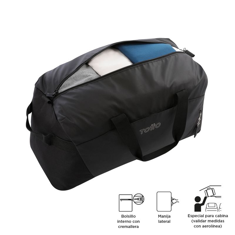 ET05ATP002-2420-N02M-ECOMMERCE_5