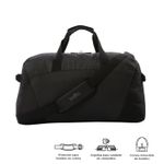 ET05ATP002-2420-N02M-ECOMMERCE_6