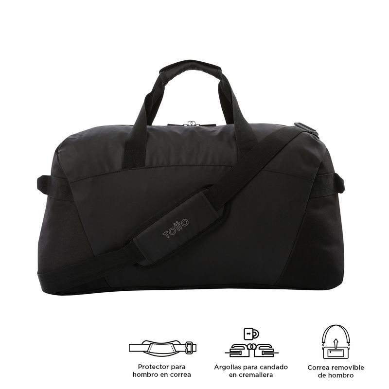 ET05ATP002-2420-N02M-ECOMMERCE_6