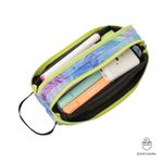 AC52ECO008-2516Z-0FB_3
