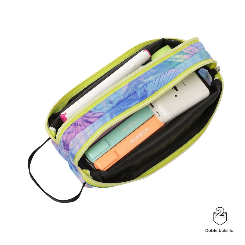 AC52ECO008-2516Z-0FB_3