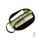AC52ECO008-2516Z-3A4_3