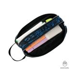 AC52ECO008-2516Z-4EC_3