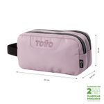 AC52ECO008-2516Z-M5E_2