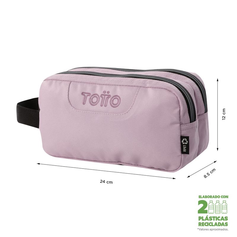 AC52ECO008-2516Z-M5E_2
