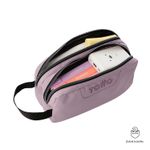 AC52ECO008-2516Z-M5E_3