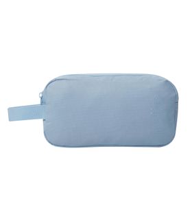 Estuche Multiuso Blintton Azul