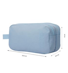 Estuche Multiuso Blintton Azul