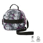 AC61ECO001-2516Z-7YI_5