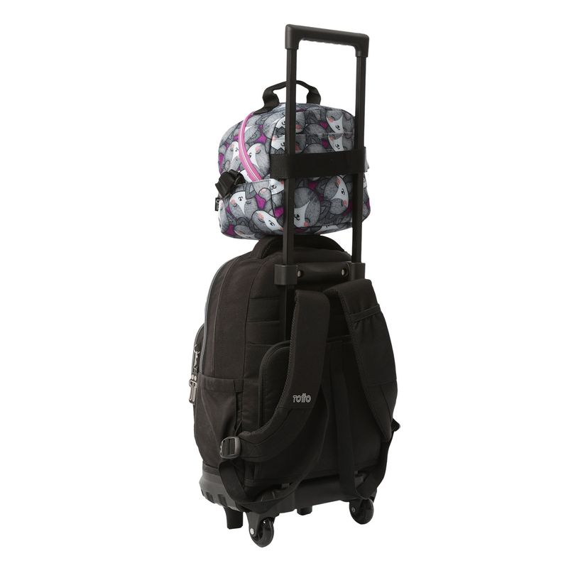 AC61ECO001-2516Z-7YI_6