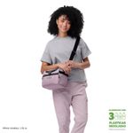 AC61ECO002-2516Z-M5E_2