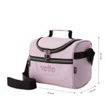 AC61ECO002-2516Z-M5E_4