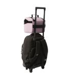 AC61ECO002-2516Z-M5E_6