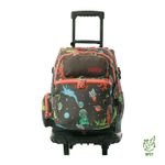 MA03ECO011-25160-1WE_1