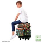 MA03ECO011-25160-1WE_2