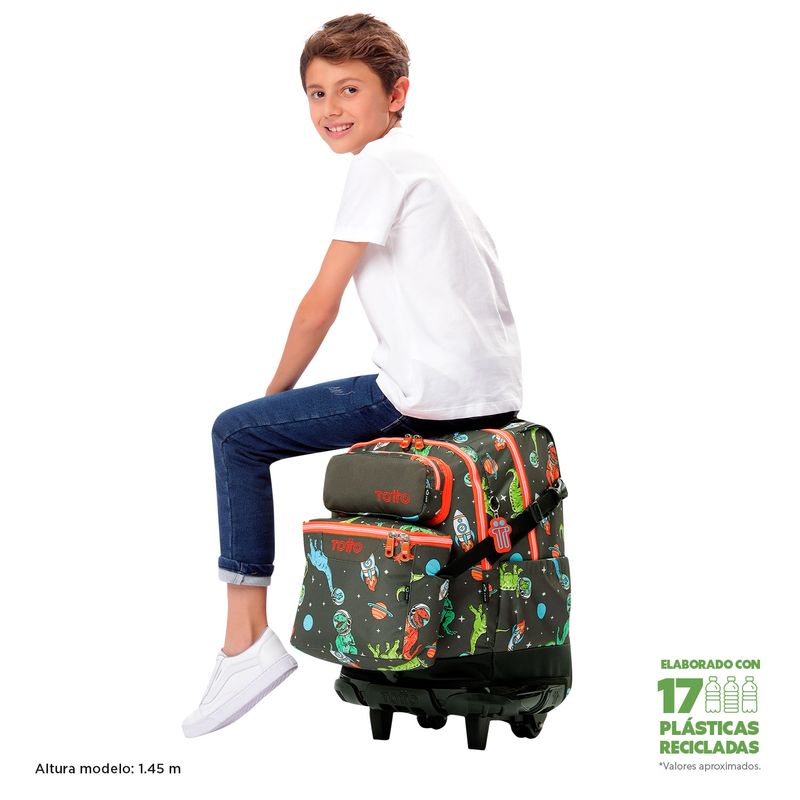 MA03ECO011-25160-1WE_2