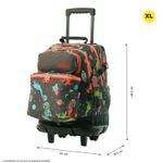 MA03ECO011-25160-1WE_3