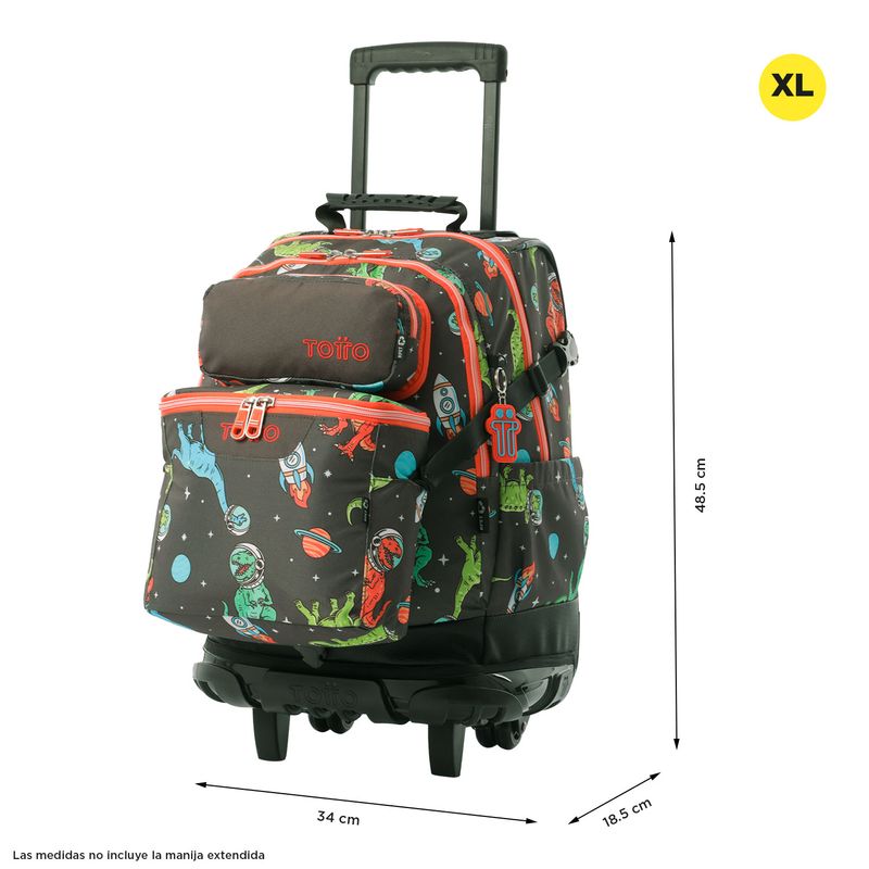 MA03ECO011-25160-1WE_3
