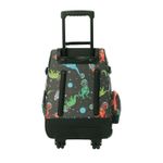 MA03ECO011-25160-1WE_4