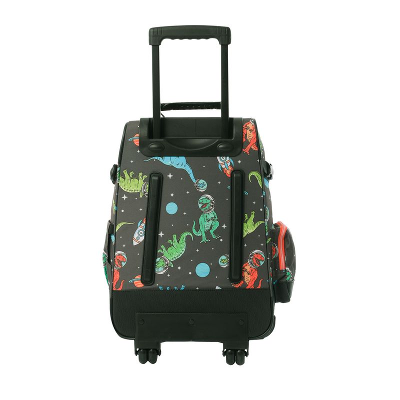 MA03ECO011-25160-1WE_4