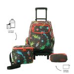 MA03ECO011-25160-1WE_5