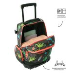 MA03ECO011-25160-1WE_6
