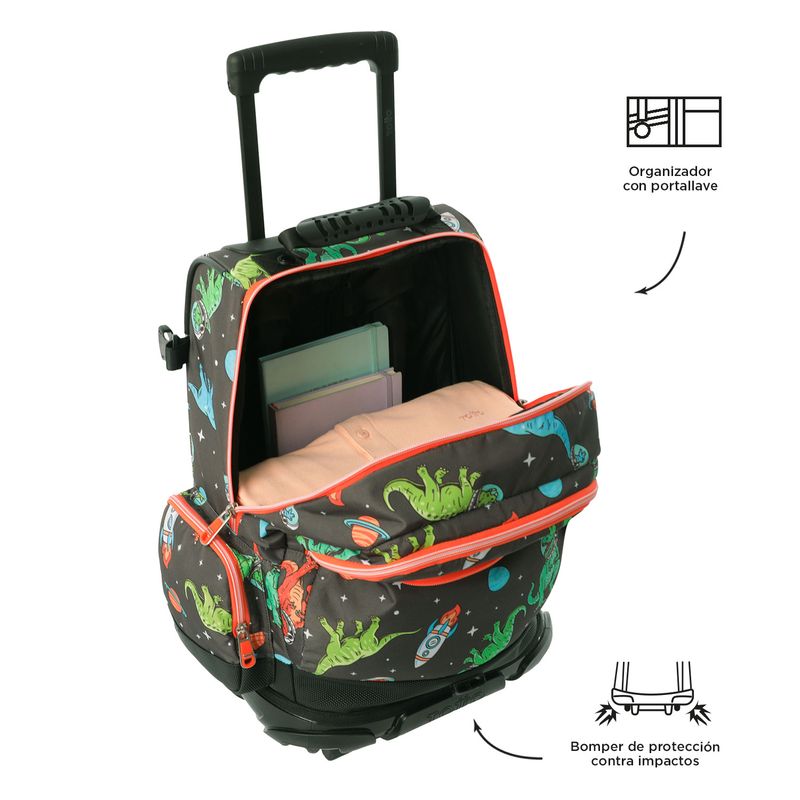 MA03ECO011-25160-1WE_6