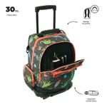 MA03ECO011-25160-1WE_7