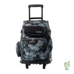 MA03ECO011-25160-7YK_1