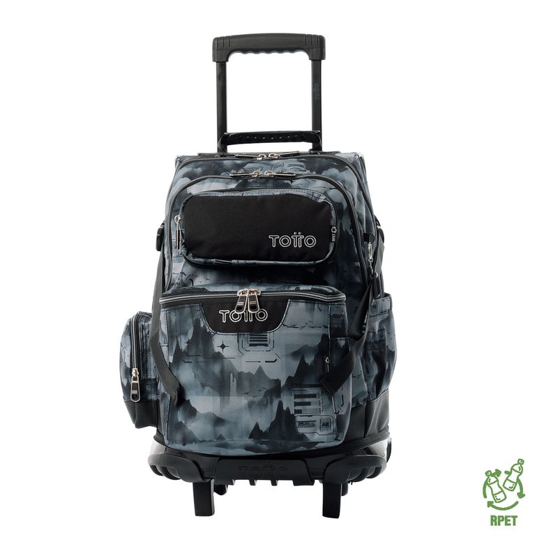 MA03ECO011-25160-7YK_1