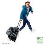 MA03ECO011-25160-7YK_2