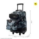 MA03ECO011-25160-7YK_3