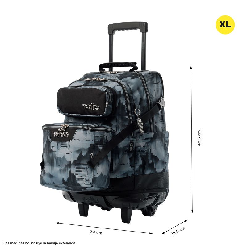 MA03ECO011-25160-7YK_3