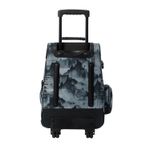 MA03ECO011-25160-7YK_4