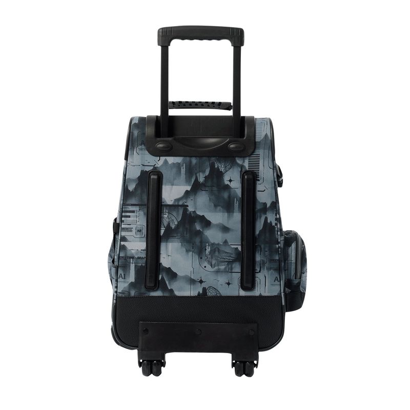 MA03ECO011-25160-7YK_4