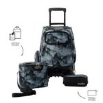 MA03ECO011-25160-7YK_5