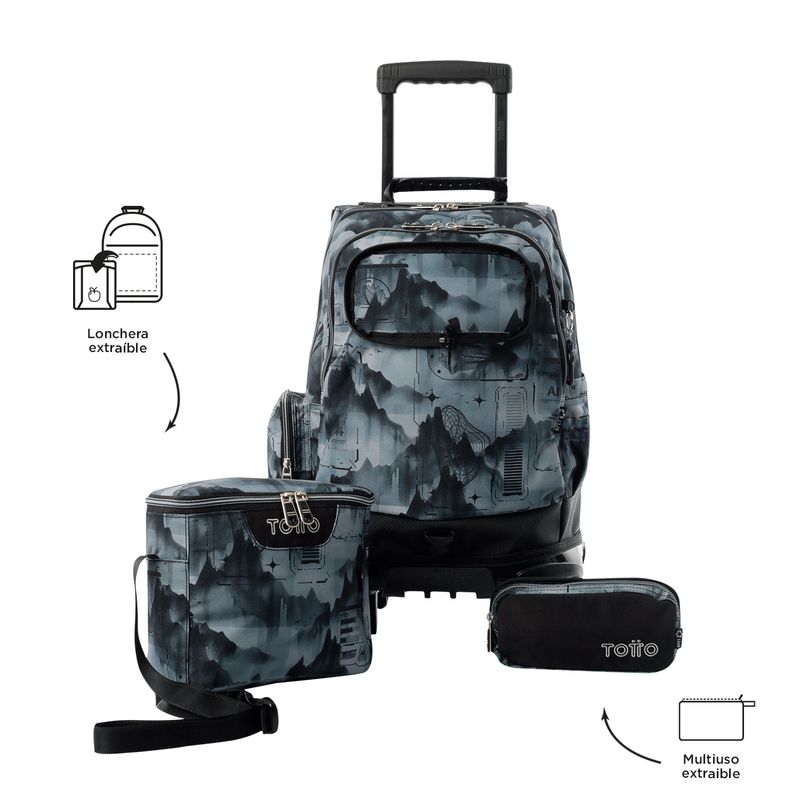 MA03ECO011-25160-7YK_5