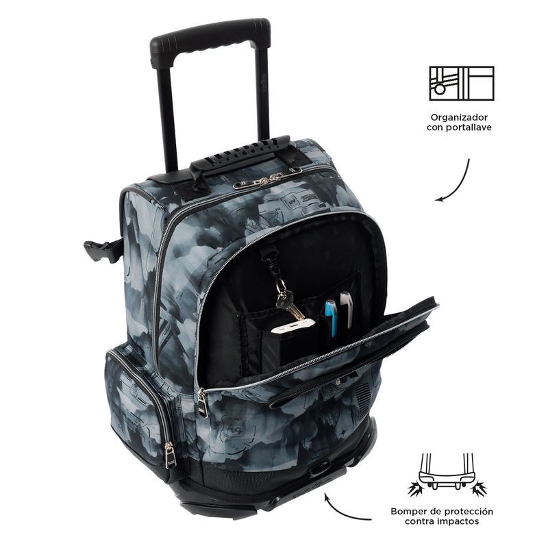 MA03ECO011-25160-7YK_6