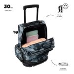 MA03ECO011-25160-7YK_7