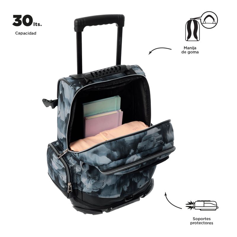 MA03ECO011-25160-7YK_7